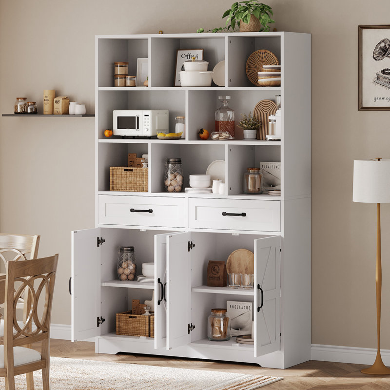 Wayfair.com - Online Home Store for Furniture, Decor, Outdoors & More